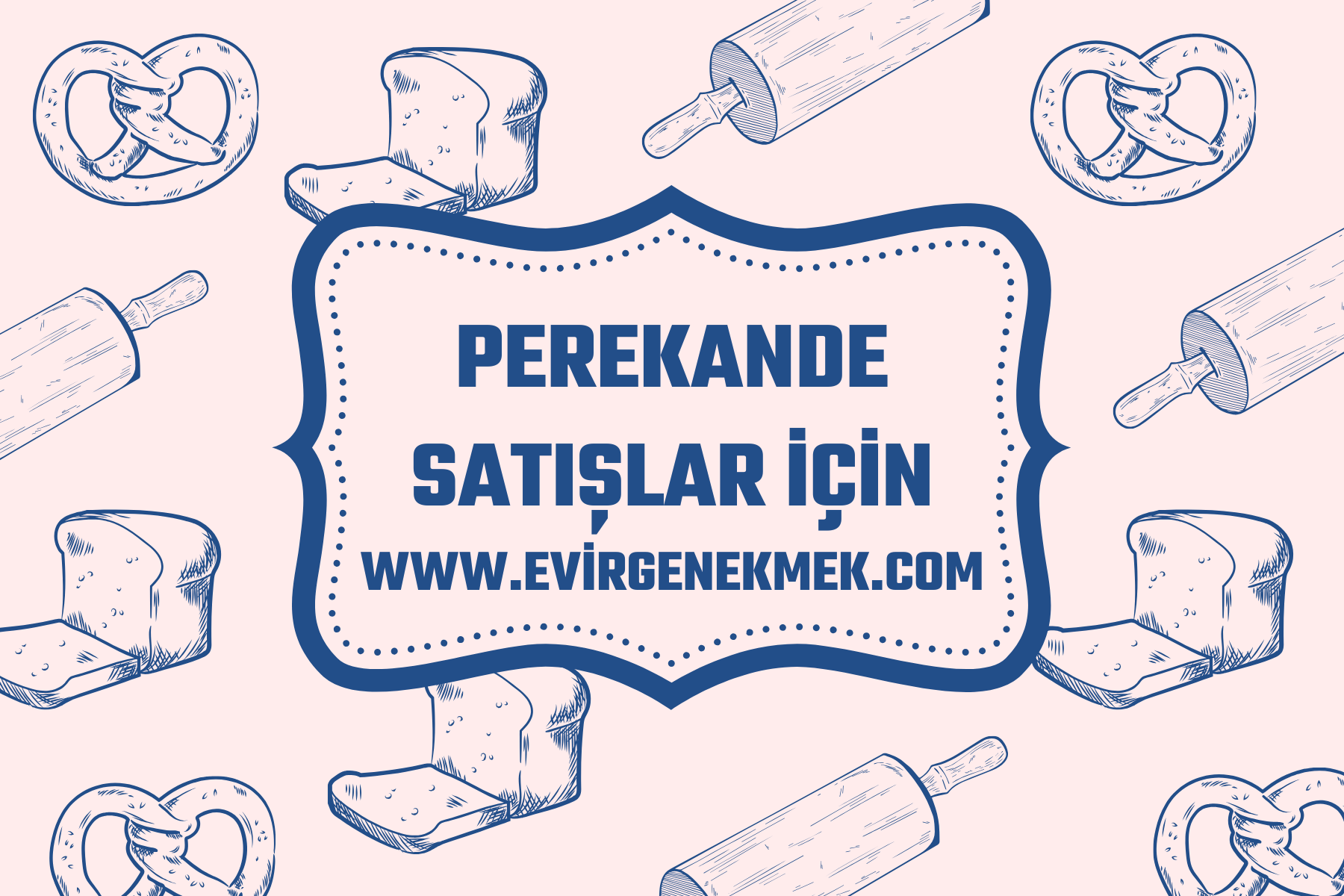 PEREKANDE SATIŞ İÇİN TIKLAYIN